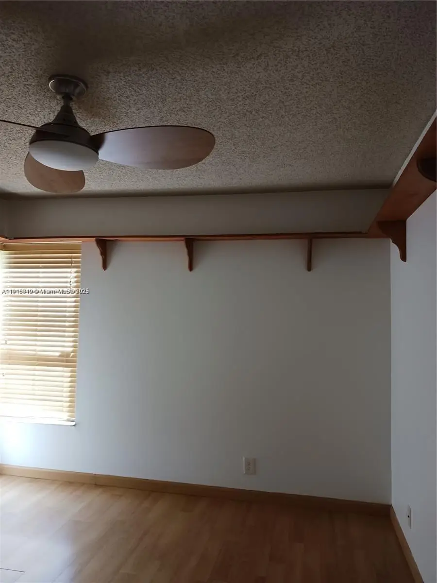 3815 Cocoplum Cir #3584, Coconut Creek, FL 33063 - Image #2