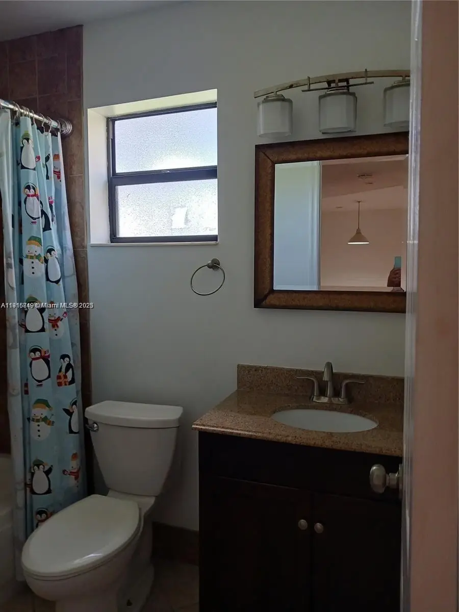 3815 Cocoplum Cir #3584, Coconut Creek, FL 33063 - Image #3