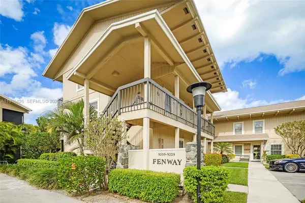 9219 SE Riverfront Ter #G, Jupiter, FL 33469