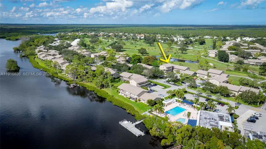 9219 SE Riverfront Ter #G, Jupiter, FL 33469 - Image #2