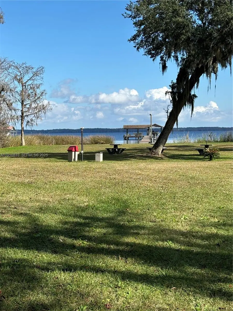 6169 County Road 209 S, Green Cove Springs, FL 32043 - Image #2