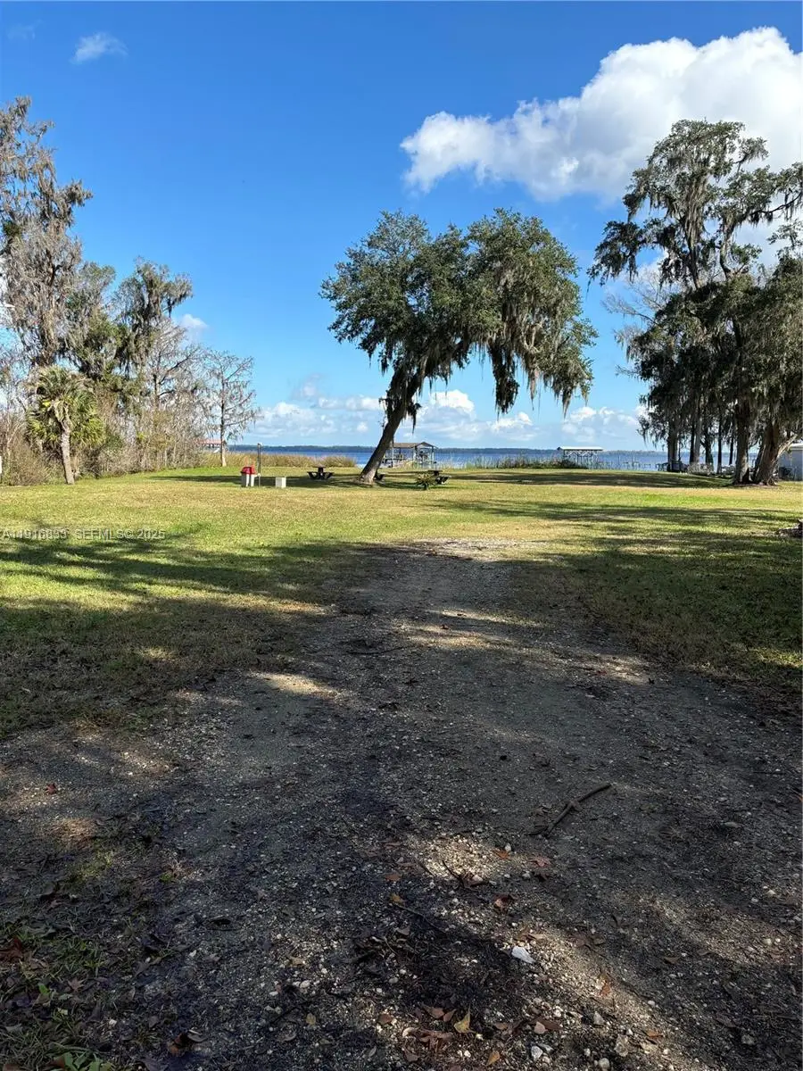 6169 County Road 209 S, Green Cove Springs, FL 32043 - Image #3