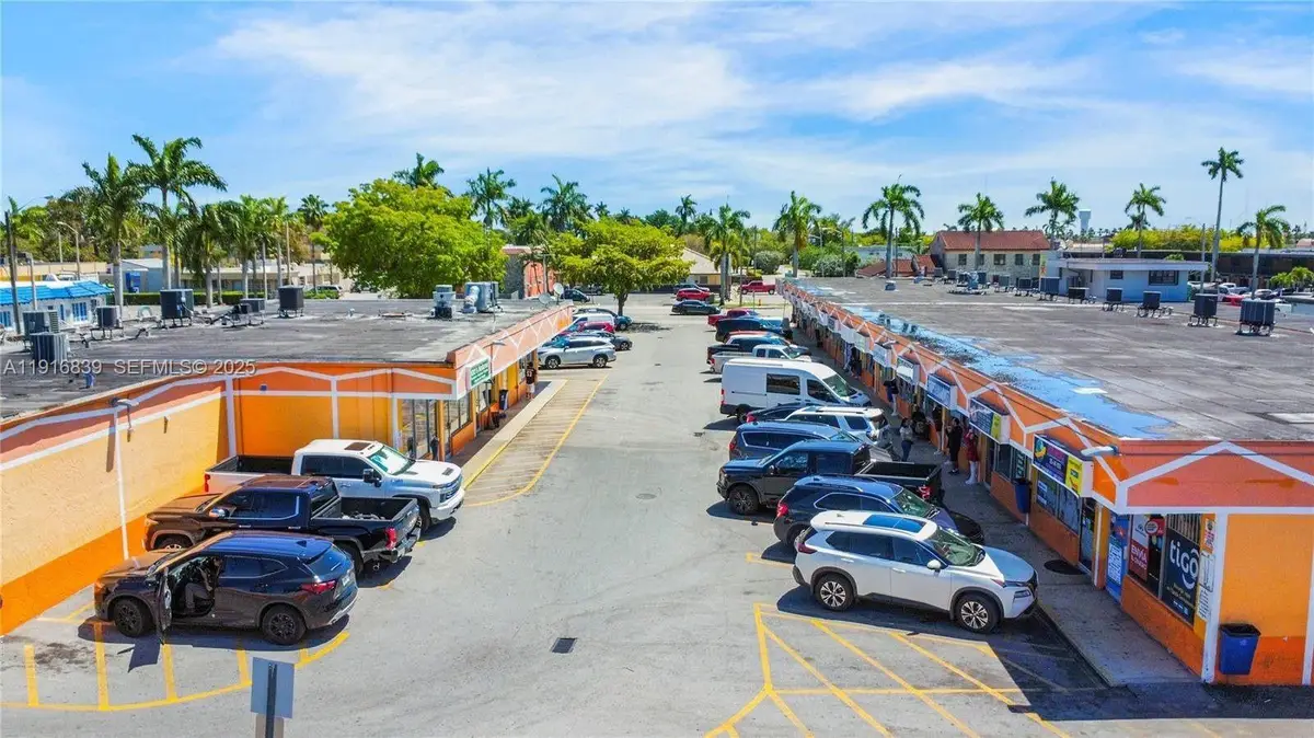 854 N Krome Ave, Homestead, FL 33030 - Image #1