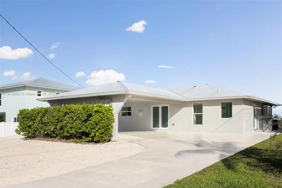 1733 Sunrise Dr, Big Pine Key, FL 33043 - Image #3