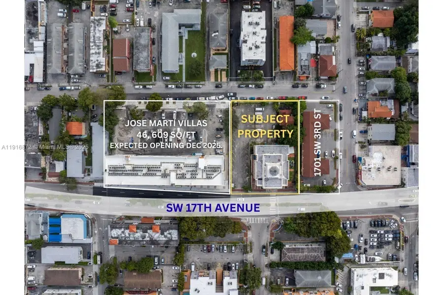 226 SW 17th Ave, Miami, FL 33135 - Image #3