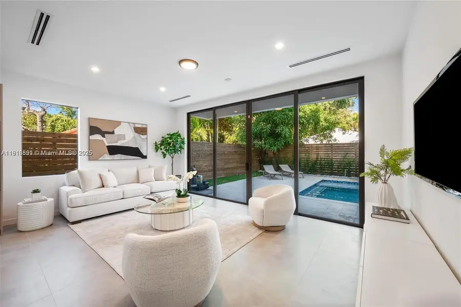 1533 SW 22nd Terrace, Miami, FL 33145 - Image #2