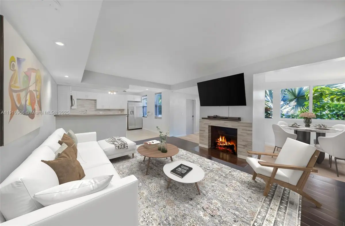 12125 NE 5th Ave, North Miami, FL 33161 - Image #1