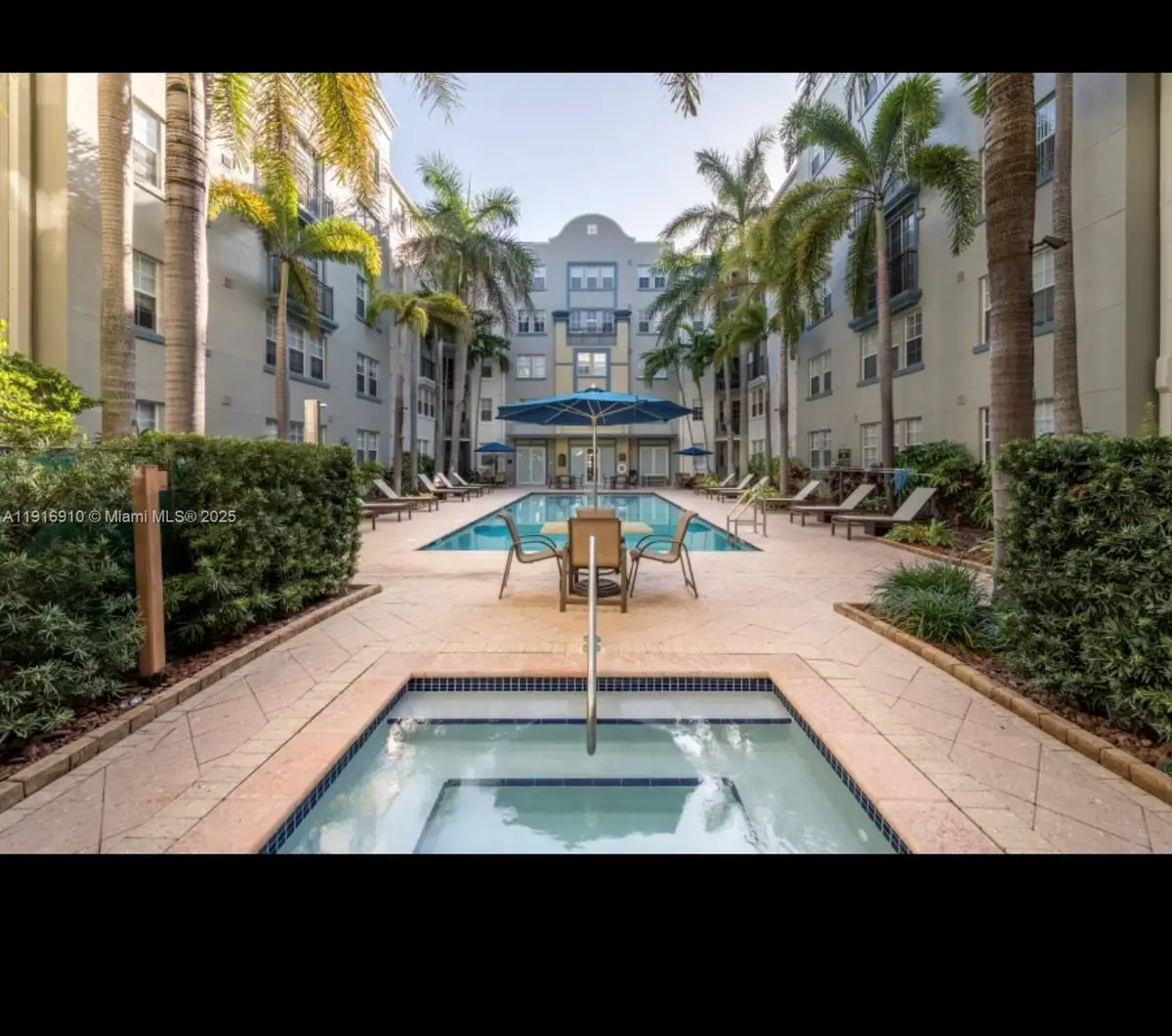 533 NE 3rd Ave #536, Fort Lauderdale, FL 33301 - Image #1