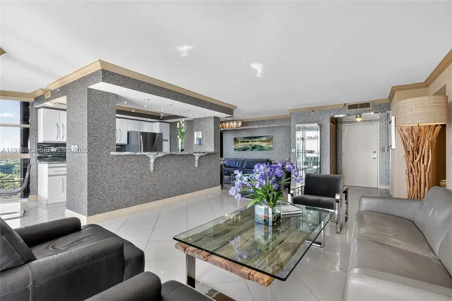 4000 Towerside Ter #1612, Miami, FL 33138 - Image #2