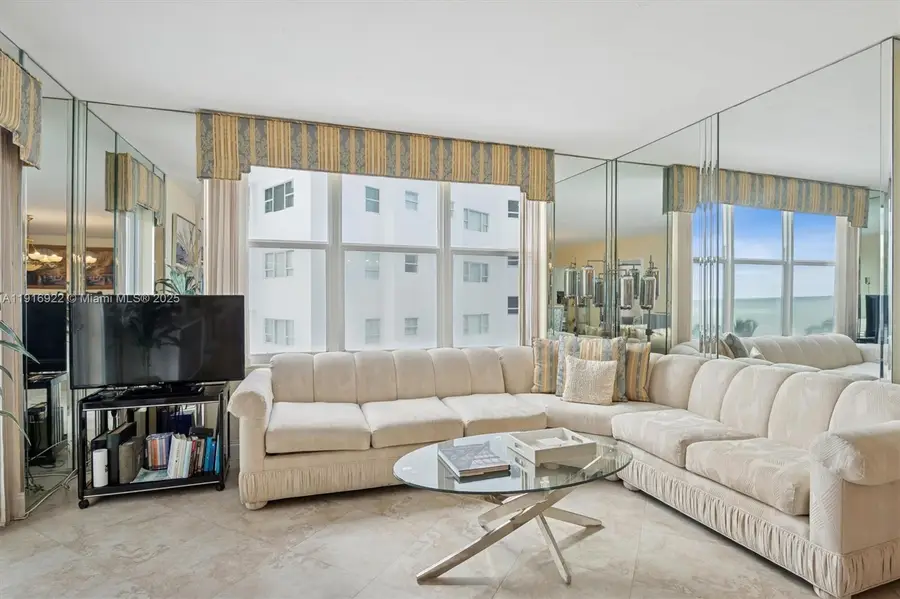 5001 Collins Ave #5G, Miami Beach, FL 33140 - Image #3