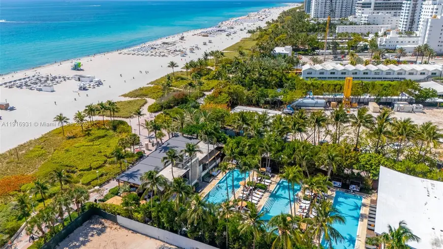 101 20th St #2902, Miami Beach, FL 33139 - Image #2