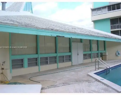 2017 NW 46th Ave #A306, Lauderhill, FL 33313 - Image #2