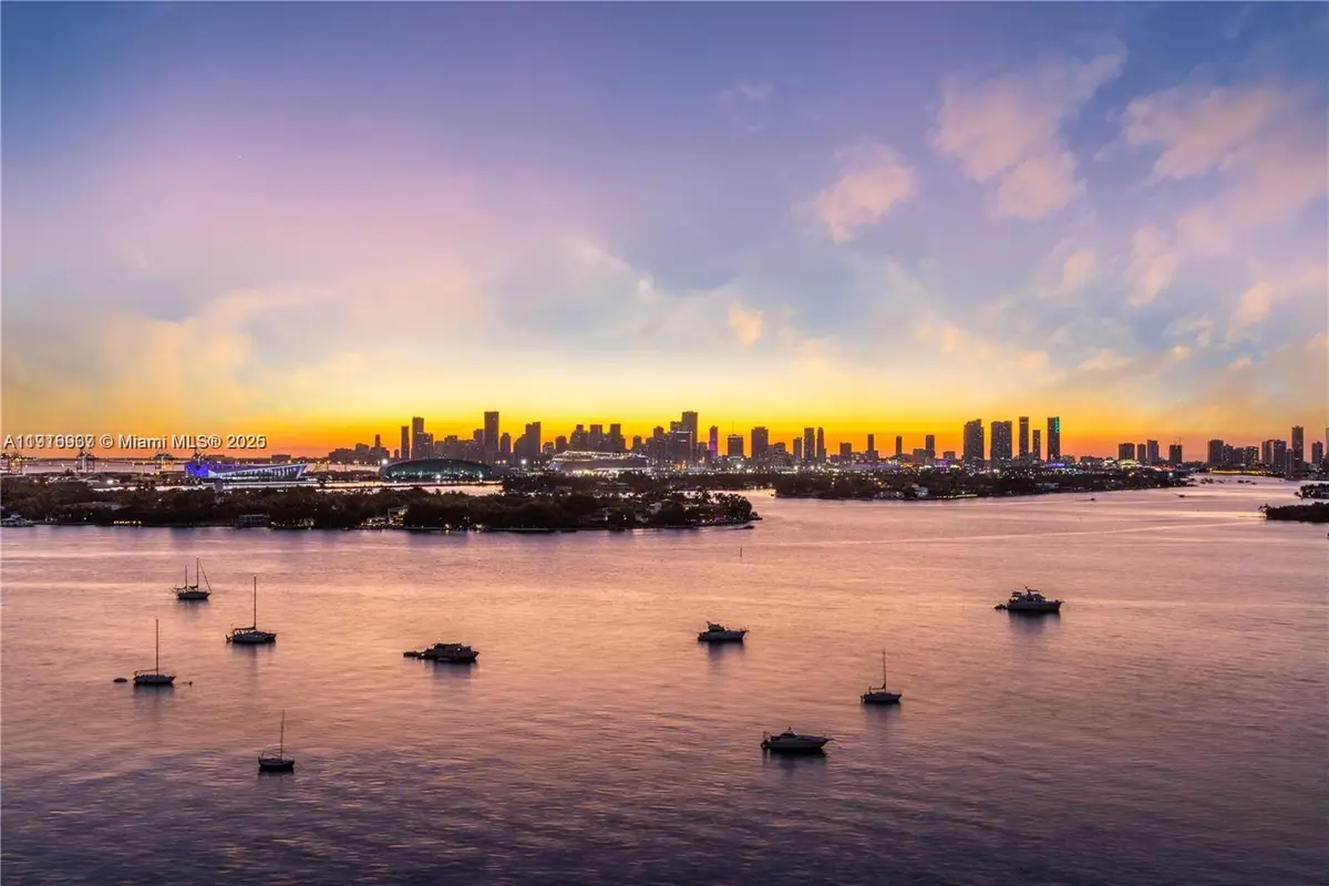 1200 West Ave #316, Miami Beach, FL 33139 - Image #1