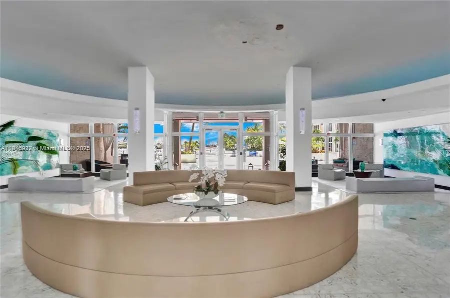 1200 West Ave #316, Miami Beach, FL 33139 - Image #2