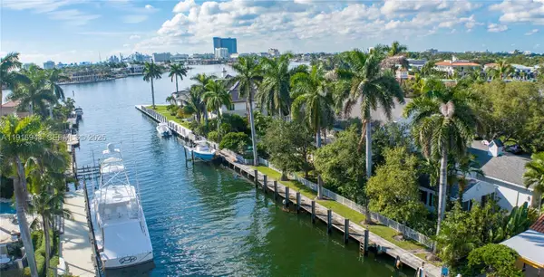 700 Coral Way, Fort Lauderdale, FL 33301