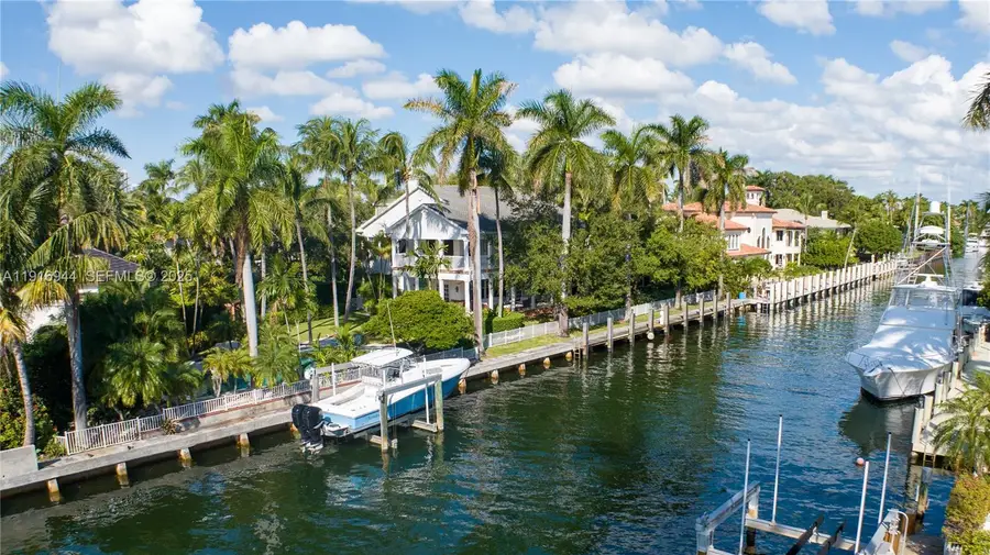 700 Coral Way, Fort Lauderdale, FL 33301 - Image #3