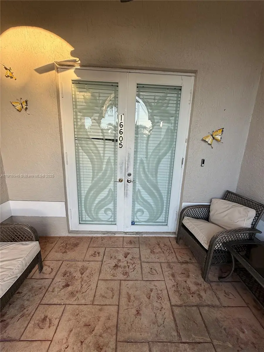16605 SW 103rd Ct, Miami, FL 33157 - Image #3
