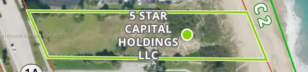 10810 S Ocean Dr, Jensen Beach, FL 34957