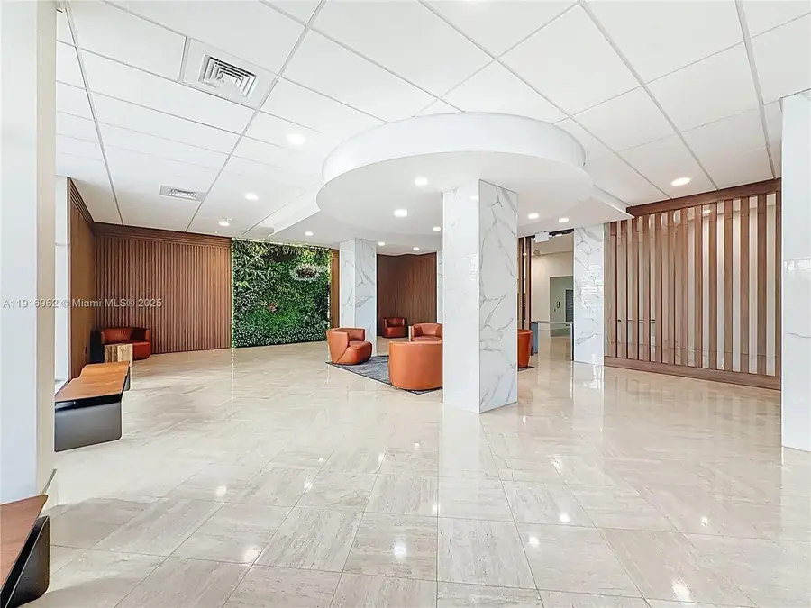 250 174th St #1212, Sunny Isles Beach, FL 33160 - Image #3