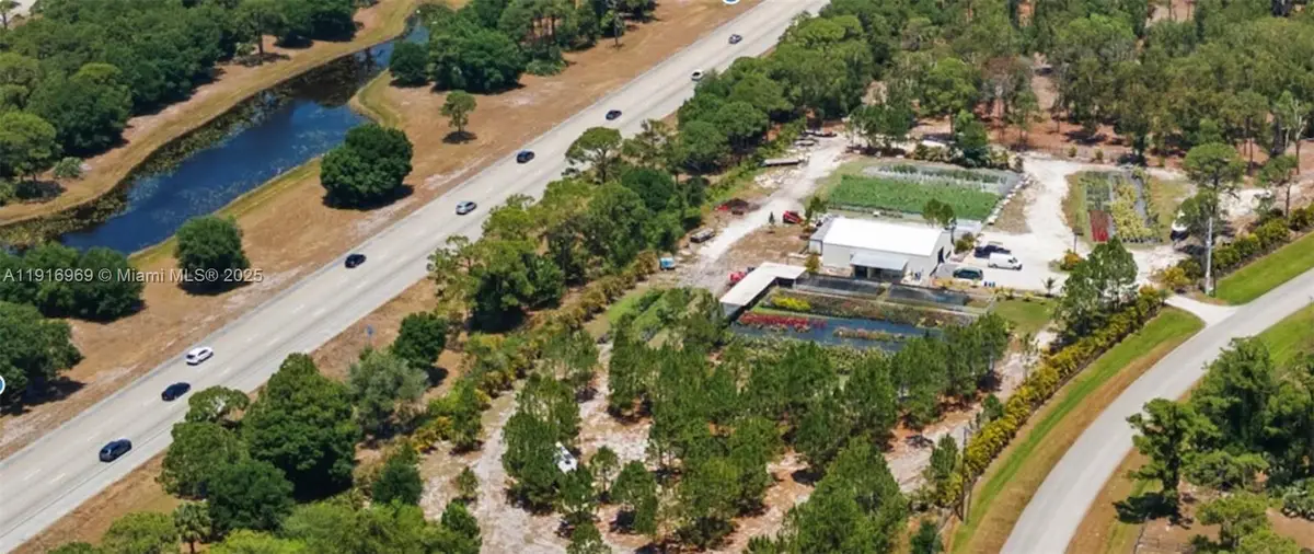 2700 SW Stuart Blvd, Palm City, FL 34990 - Image #1