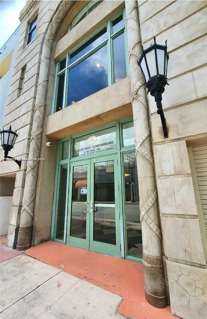111 E Flagler St #507, Miami, FL 33131 - Image #2