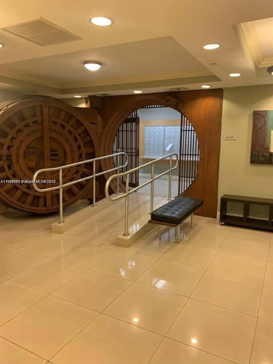 111 E Flagler St #507, Miami, FL 33131 - Image #3