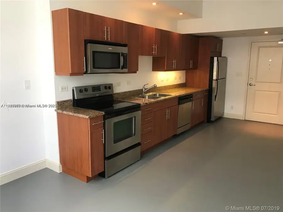 111 E Flagler St #803, Miami, FL 33131 - Image #2