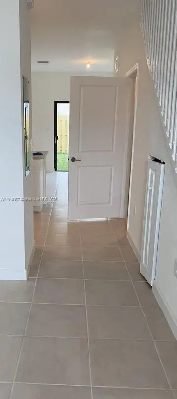 28717 SW 132nd Pl, Homestead, FL 33033 - Image #2