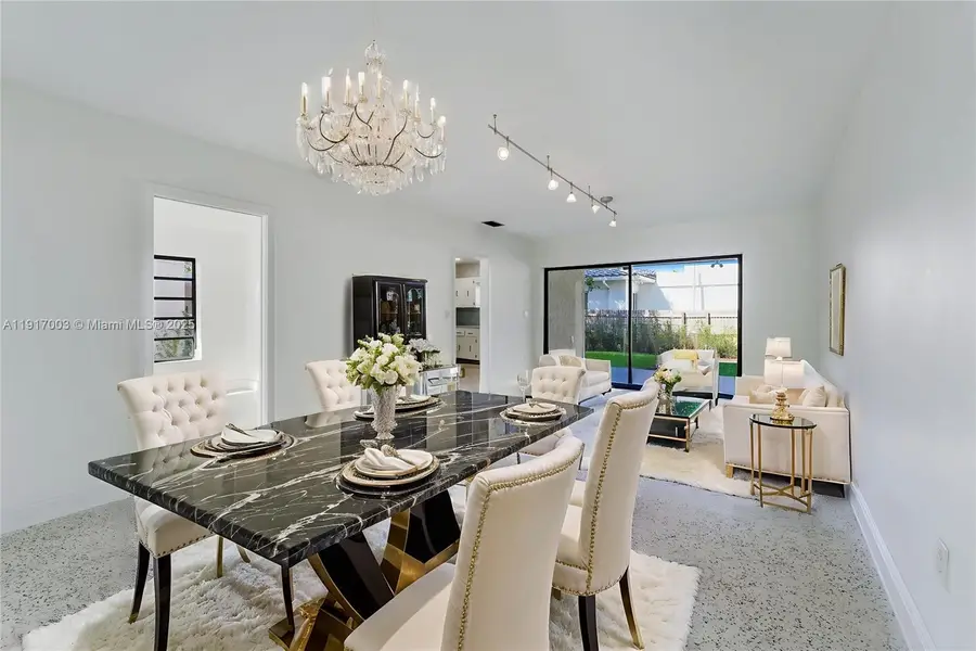 917 Surfside Blvd, Surfside, FL 33154 - Image #3