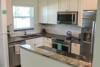 4380 N 27th Ct Sw # 1-104, Naples, FL 34116 - Image #1