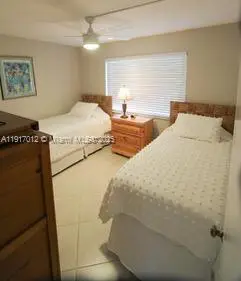 4380 N 27th Ct Sw # 1-104, Naples, FL 34116 - Image #3