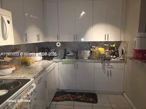 14850 Naranja Lakes Blvd #B4F, Homestead, FL 33032 - Image #2