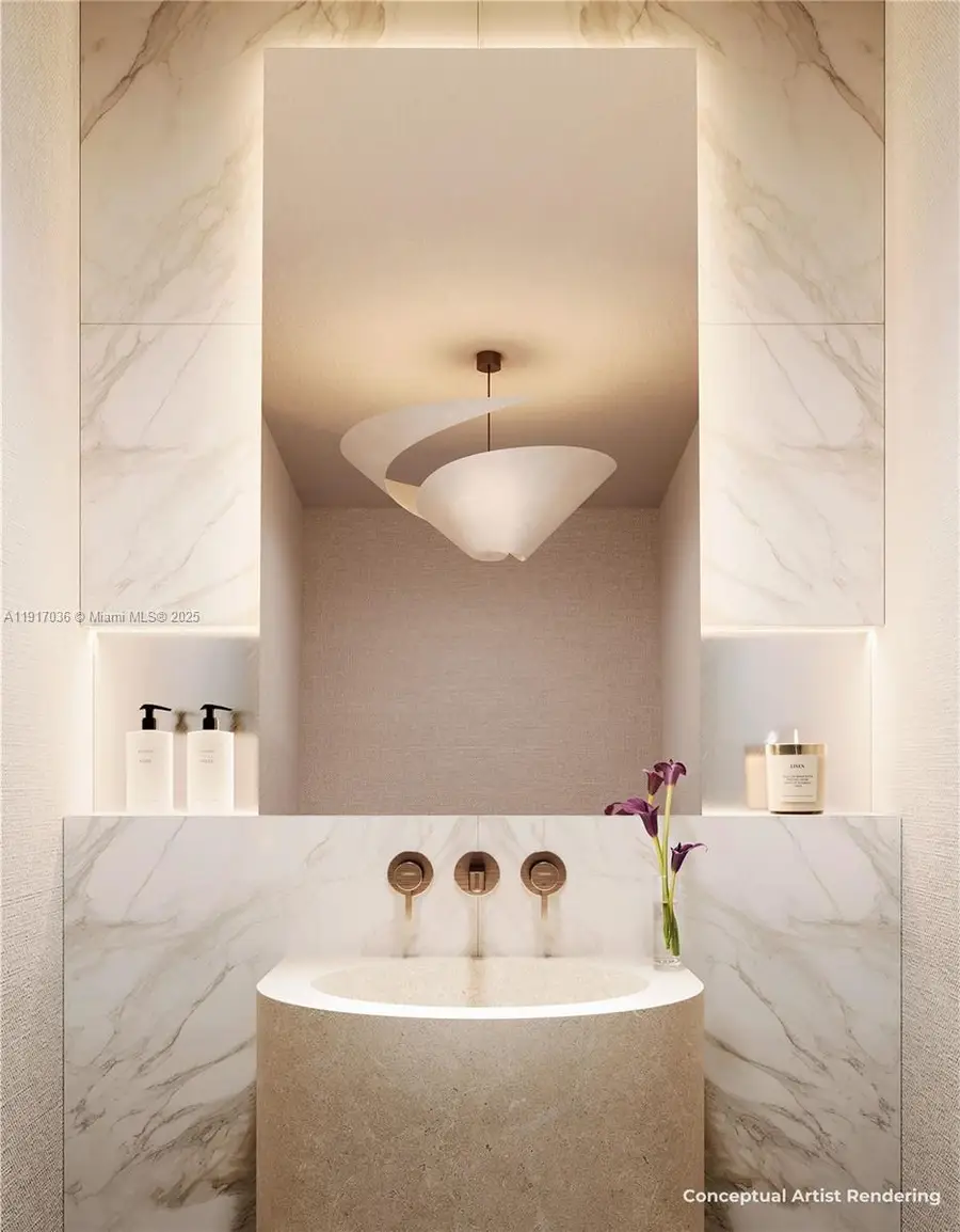 2901 Indian Creek #304, Miami Beach, FL 33140 - Image #3