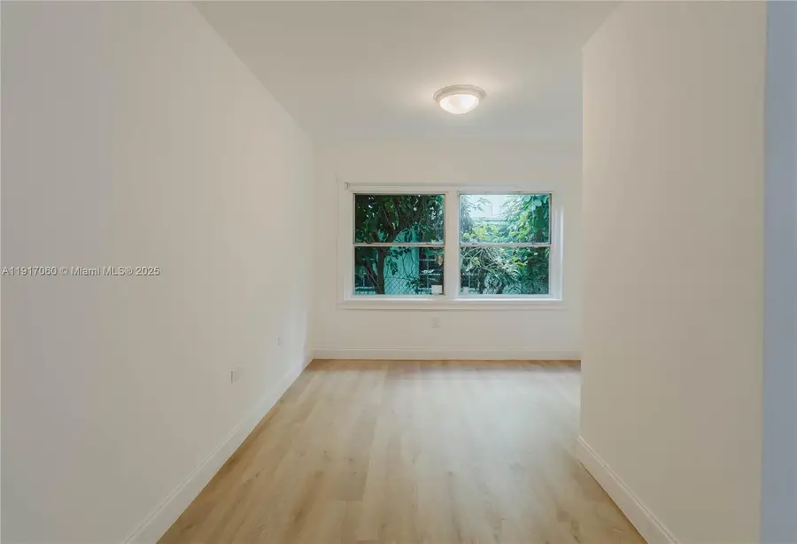 1555 Pennsylvania Ave #108, Miami Beach, FL 33139 - Image #2
