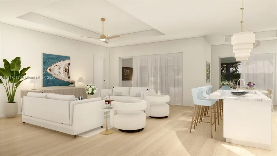 17449 Cape Horn Blvd, Punta Gorda, FL 33955 - Image #2