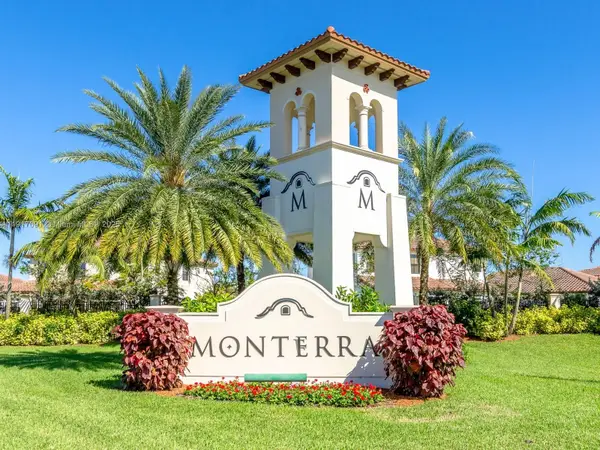 8343 NW 28th St, Cooper City, FL 33024