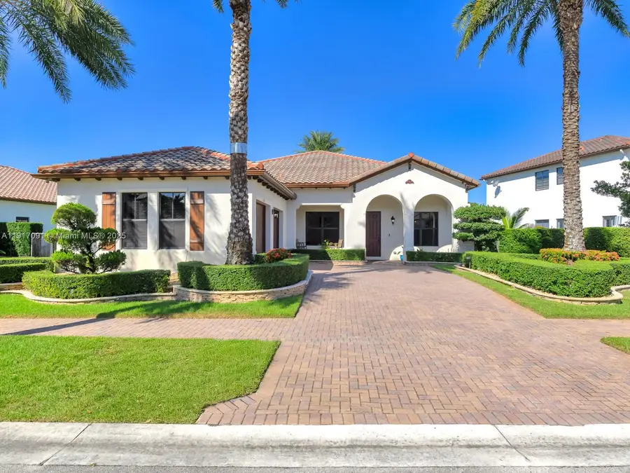 8343 NW 28th St, Cooper City, FL 33024 - Image #3