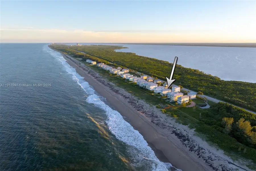 4824 Watersong Way, Fort Pierce, FL 34949 - Image #2