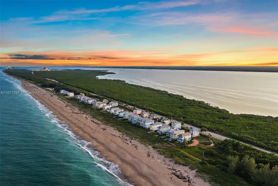 4824 Watersong Way, Fort Pierce, FL 34949 - Image #3