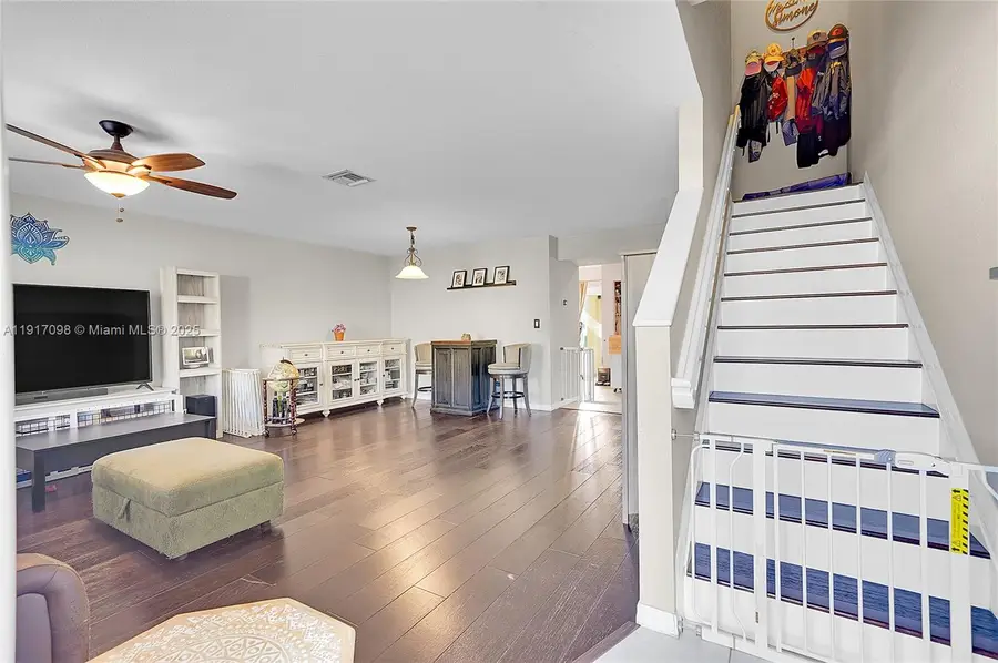 5933 Glasgow Way, Tamarac, FL 33321 - Image #2