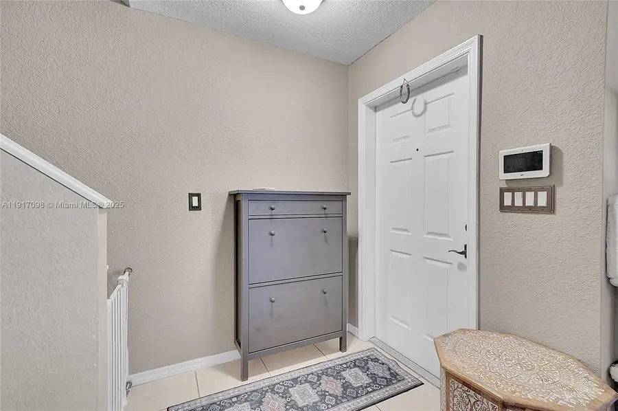 5933 Glasgow Way, Tamarac, FL 33321 - Image #3