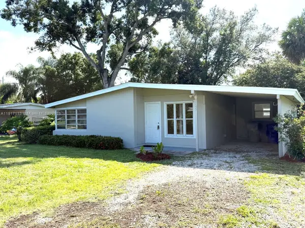 2045 79th Ave, Vero Beach, FL 32966