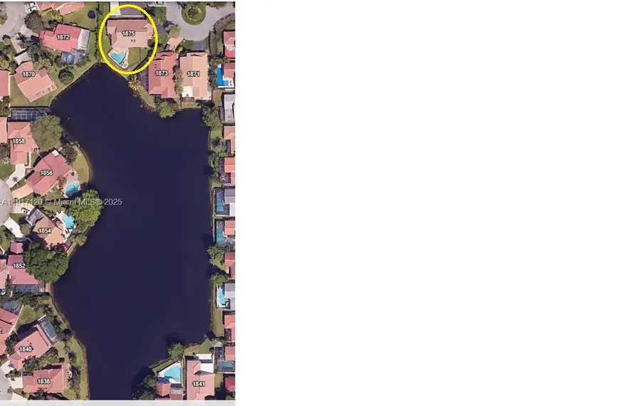 1875 NW 93rd Way, Plantation, FL 33322 - Image #2