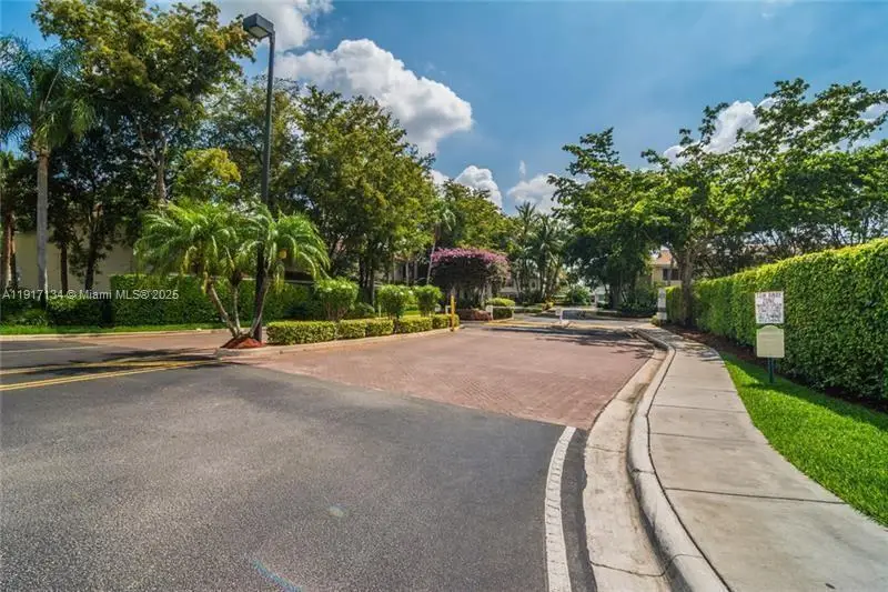 3161 Festival Dr #277, Margate, FL 33063 - Image #1