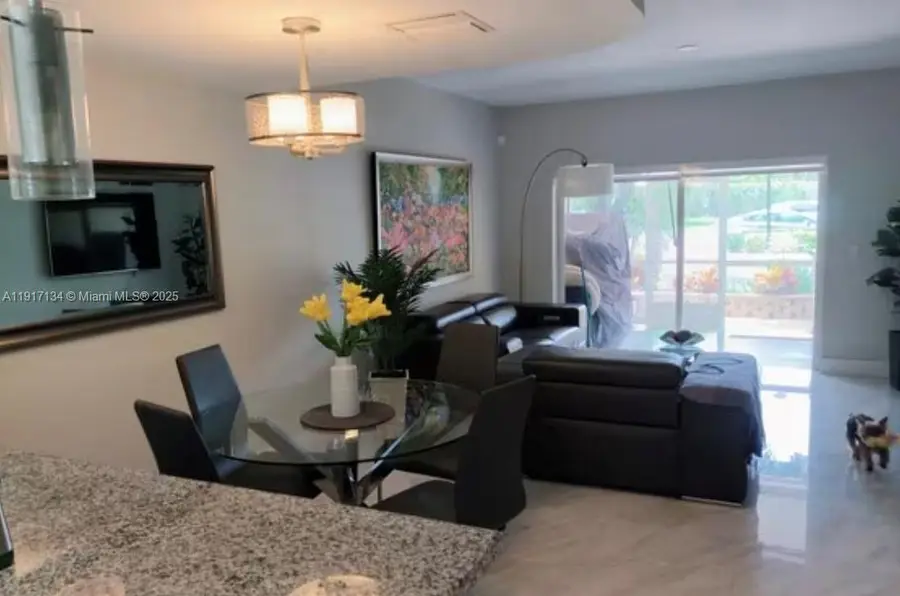 3161 Festival Dr #277, Margate, FL 33063 - Image #2