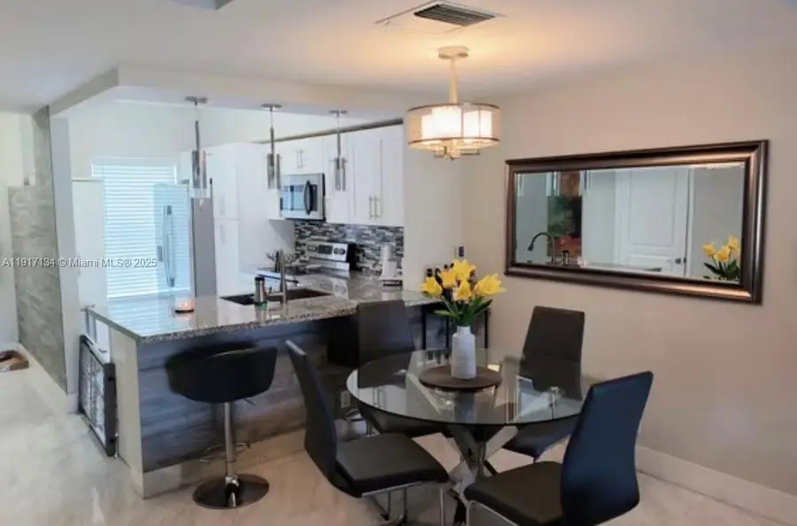 3161 Festival Dr #277, Margate, FL 33063 - Image #3