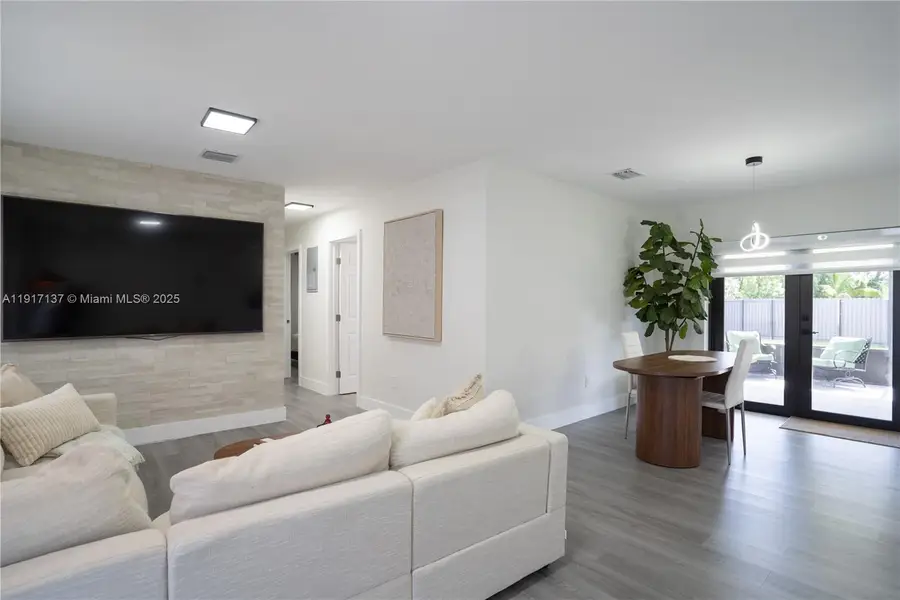 10060 SW 152nd Ter, Miami, FL 33157 - Image #3