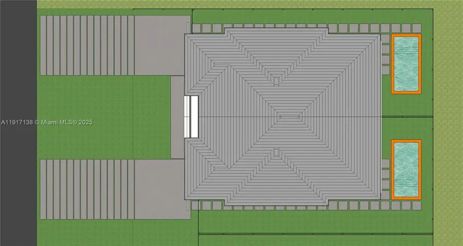 6301 SW 27th St, Miami, FL 33155 - Image #2