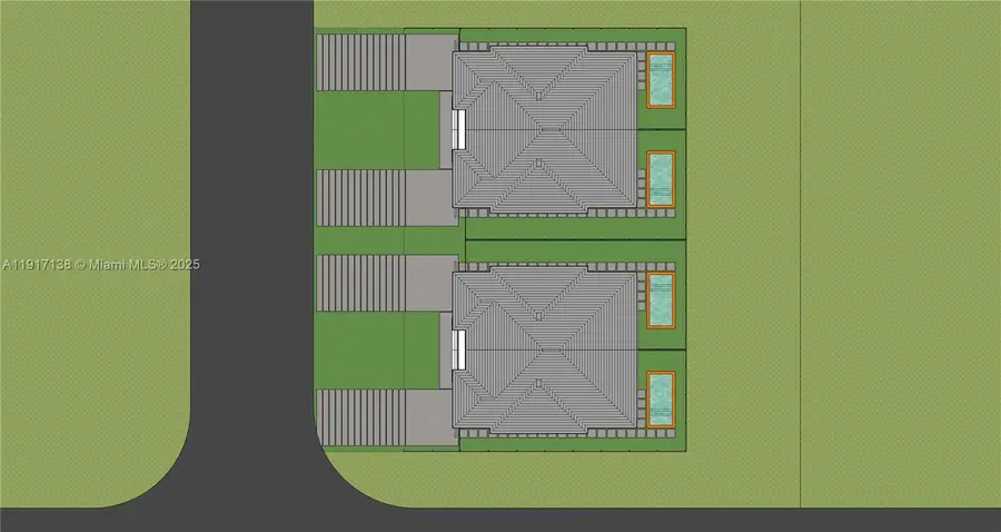 6301 SW 27th St, Miami, FL 33155 - Image #3