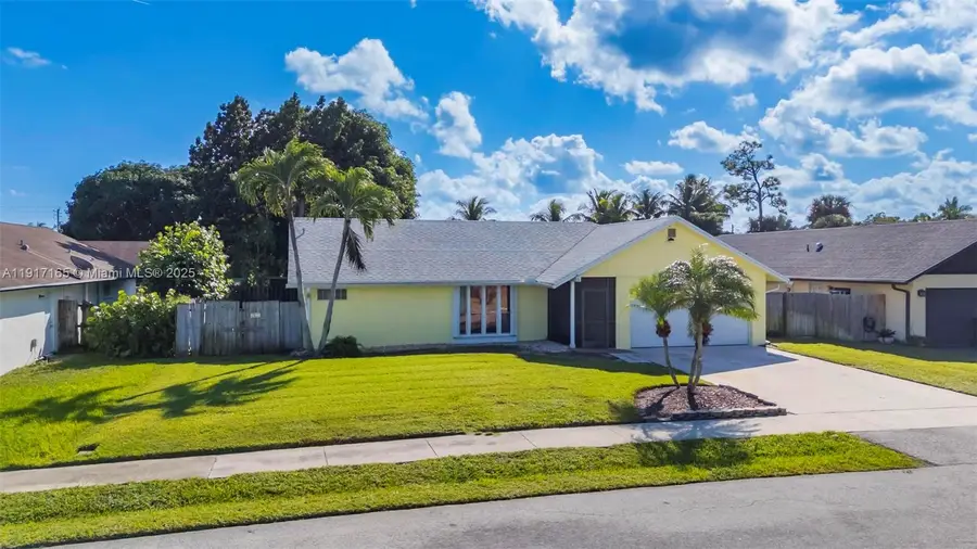 3800 NW 8th St, Delray Beach, FL 33445 - Image #2